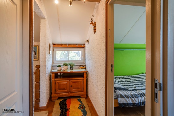 Medium property photo - Hoogstraat 6, 5954 AC Beesel
